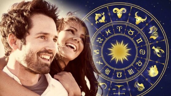 Астрологи назвали склонные к предательству знаки зодиака