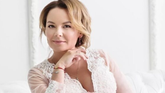 Звезда Comedy Woman раскрыла причину ухода из проекта