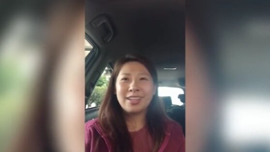 Австралийка после операции заговорила с ирландским акцентом