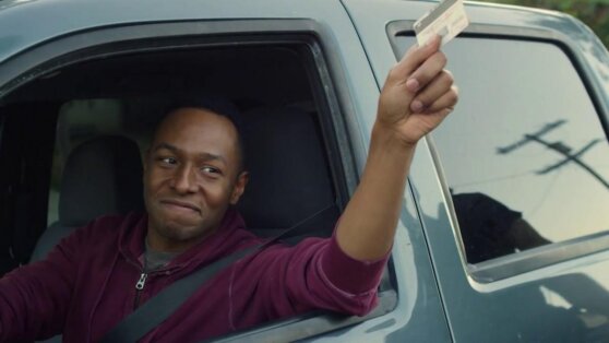 Награжденную «Оскаром» короткометражку уличили в плагиате