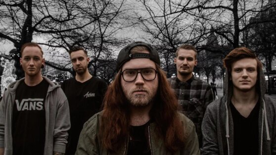 Вышел трейлер постапокалиптической драмы «Неспящие»