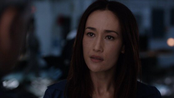 Два самых известных киллера мира объединяются ради мести