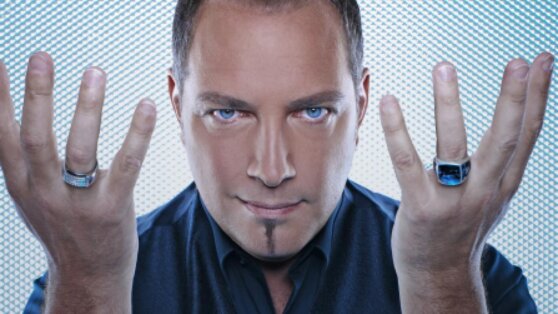 Россиян предупредили о мошенниках-гипнотизерах