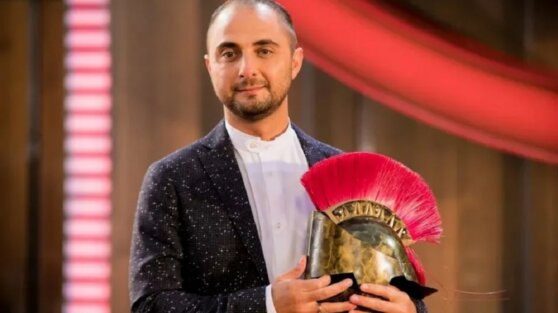 Резидент Comedy Club назвал максимальный гонорар за корпоратив