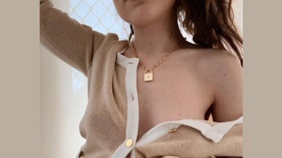 Девушка бросила работу и разбогатела за сутки