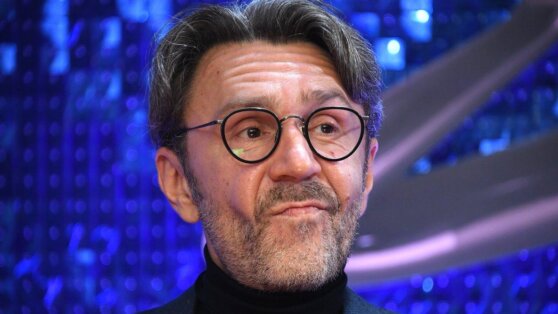 Шнуров рассказал о новой группе «Зоя» и феминизме Шнуров рассказал о новой группе «Зоя» и феминизме