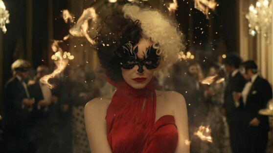 Режиссер «Круэллы» намекнул на продолжение истории