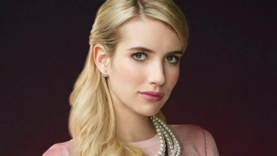 Появился первый кадр ремейка «Иронии судьбы» в Голливуде