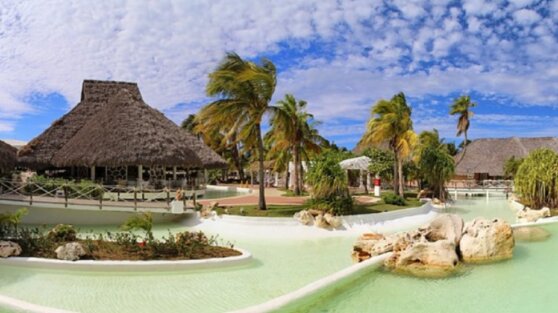 Застрявшие на Кубе туристы дали совет россиянам, решившим лететь на отдых