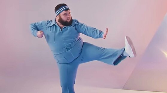 Группа Little Big отказалась работать с «Пухляшом»