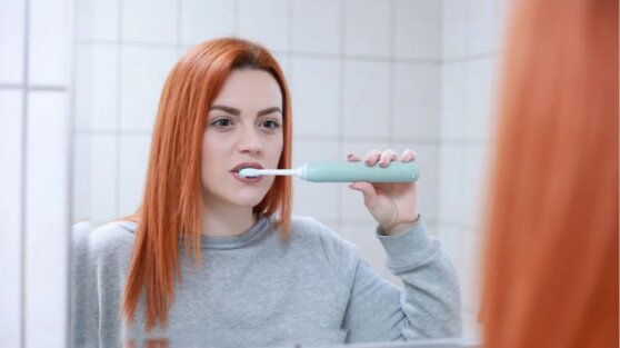 Стоматолог дал совет, как выбрать подходящую вам зубную пасту