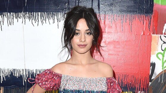 Amazon показал тизер-трейлер мюзикла «Золушка»