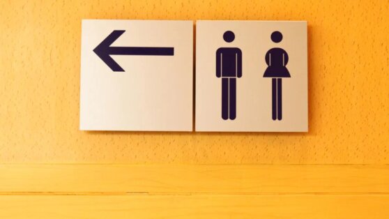 Корейский университет платит криптовалюту за посещение туалета