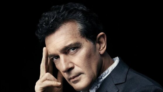 Антонио Бандерас присоединится к съемкам «Индианы Джонс 5»