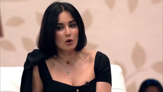 Тина Канделаки рассказала, как заработать на роскошное авто Тина Канделаки рассказала, как заработать на роскошное авто