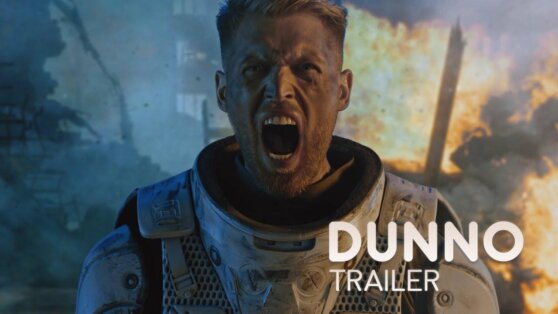 BY Movie опубликовала трейлер безумного киберпанка про Незнайку