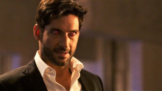 Объявлена дата выхода последнего сезона «Люцифера»