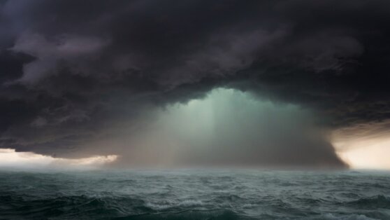 Ученые выяснили, что усиливает экстремальную жару