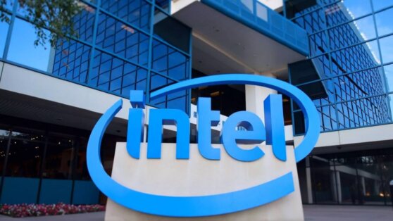 В Intel случайно рассекретили еще не анонсированные процессоры и видеокарты