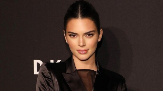 Кендалл Дженнер засудили на $2 млн долларов из-за пропущенной фотосессии