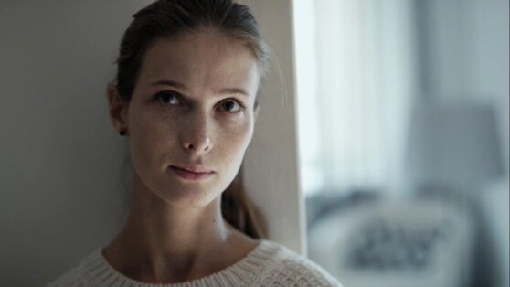 Стартовали съемки криминального сериала Валерии Гай Германики