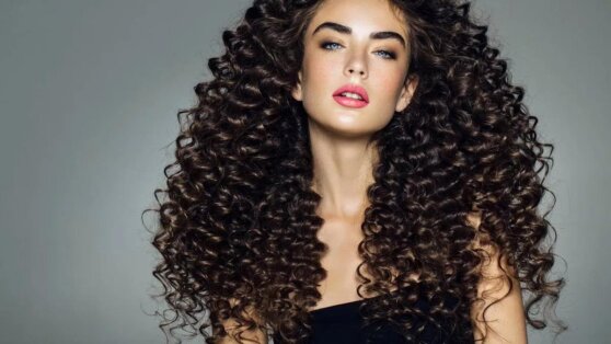 Бьюти-блогеры показали, как сделать салонную укладку дома