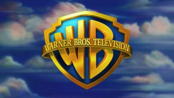 Warner Bros. в 2022 году выпустит фильмы в кинотеатрах Warner Bros. в 2022 году выпустит фильмы в кинотеатрах
