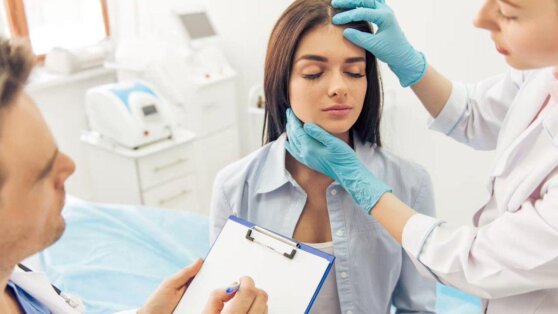 Instagram заставляет женщин быть недовольными своим телом 