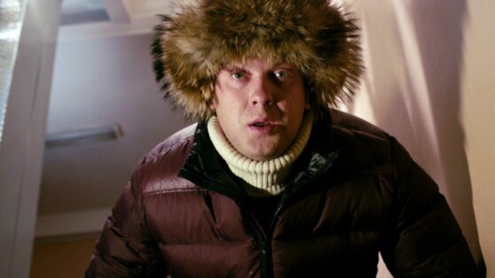 «Ёлки» впервые будут основаны на реальных событиях