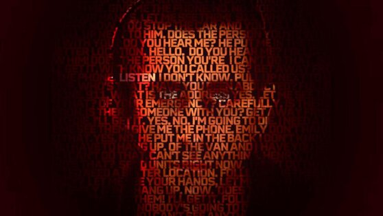 Netflix опубликовал тизер нового триллера «Виновный»