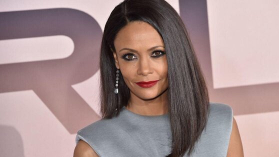 Тандиве Ньютон обвинила Disney в расизме из-за смерти ее персонажа