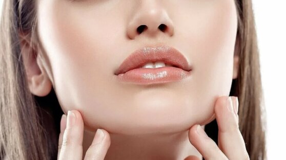 Косметолог назвала единственный способ вернуть молодость