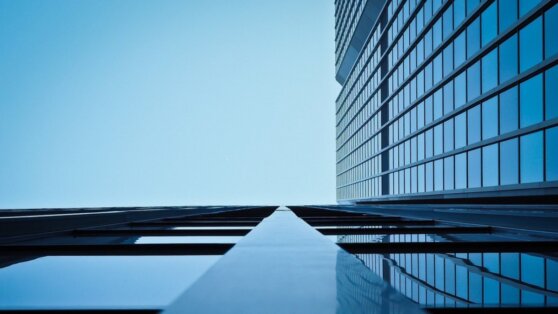 70 этажей и искусственный остров: представлен проект самого роскошного небоскреба в Африке