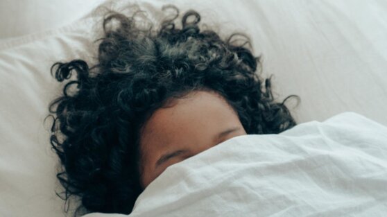 Названа препятствующая здоровому сну привычка