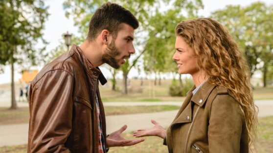 Психолог раскрыла настоящие причины измен