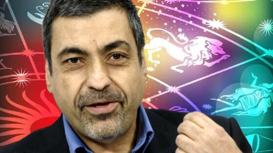 Павел Глоба перечислил знаки зодиака, которые могут столкнуться с обманом в апреле