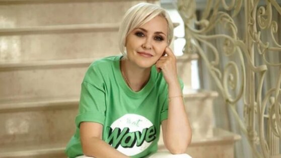 Василиса Володина рассказала, что ждет знаки зодиака с 13 сентября