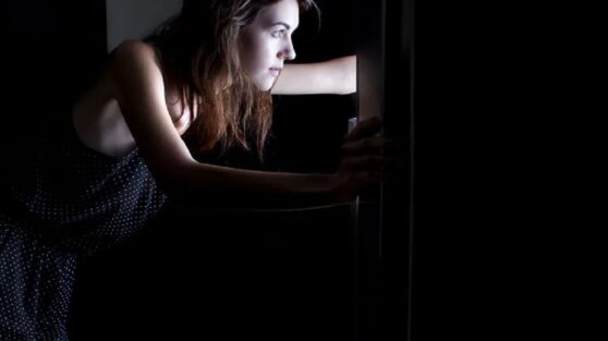 Ночная активность оказалась способна увеличить риск диабета