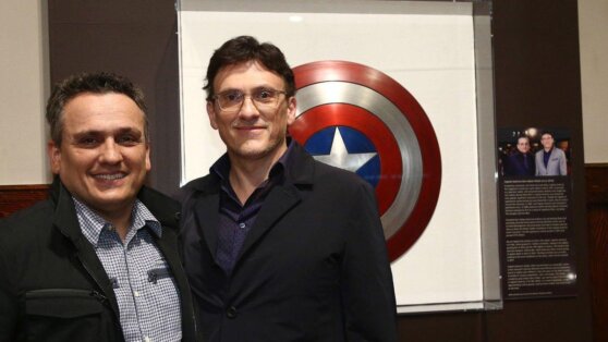 Disney теряет прибыльные сделки из-за конфликта с Йоханссон