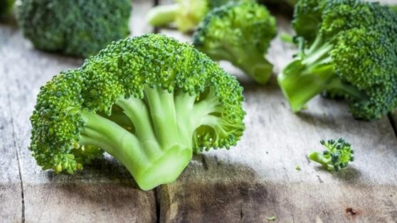 Назван простой продукт, снижающий риск развития гипертонии