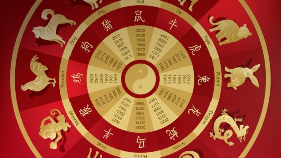 Китайский гороскоп: какие знаки зодиака в феврале ждет удача