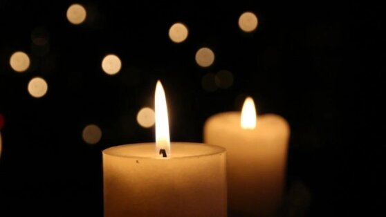 Подарок маленькой дочери заставил мать бояться за свою жизнь