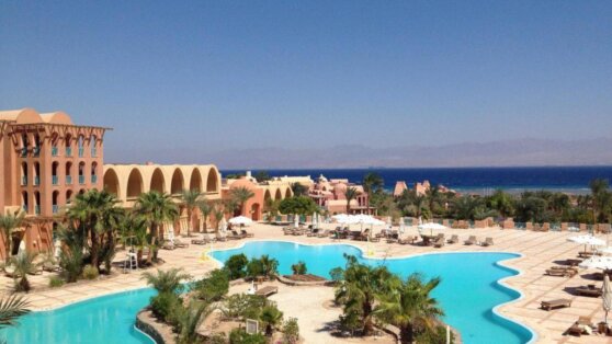 Раскрыта стоимость самого дорогого зимнего тура, купленного россиянами