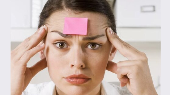 Кратковременная остановка дыхания ухудшила запоминание