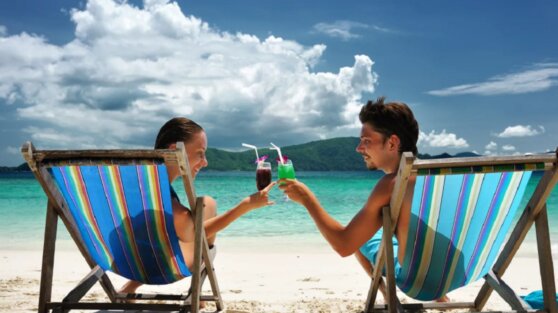 Туристам назвали рабочие способы сэкономить на путешествиях