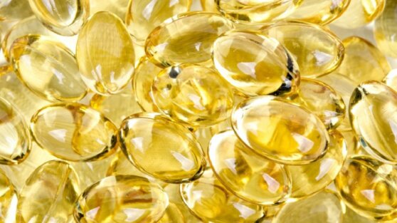 Диетолог рассказал, как весной избавиться от дефицита витамина D