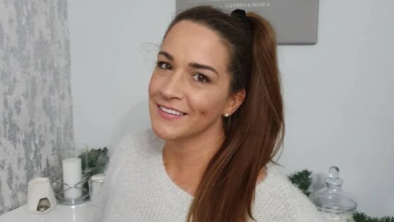 Женщина вложила в собственное дело 1500 рублей и стала миллионершей