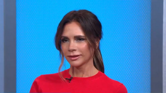 Фанаты Виктории Бекхэм шокированы изменения в ее лице