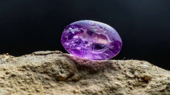 В Израиле нашли артефакт, «хранящий «секрет красоты Клеопатры