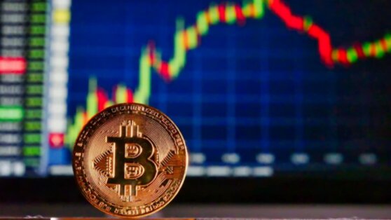Пользователь Binance US за секунды заработал $50 тысяч из-за сбоя на бирже